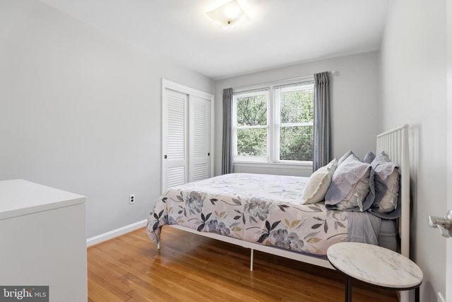 111 LILLIAN LN, Silver Spring, MD 20904