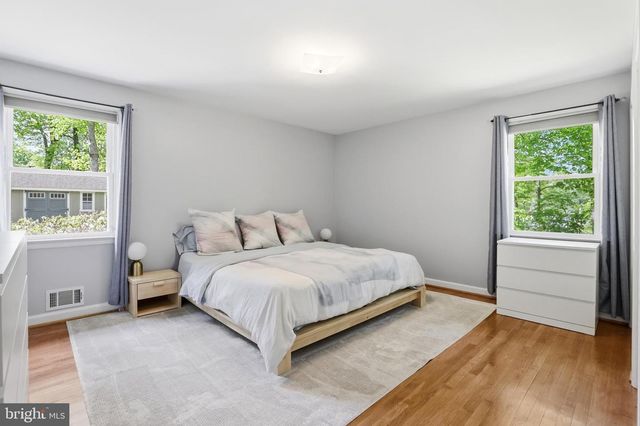 111 LILLIAN LN, Silver Spring, MD 20904