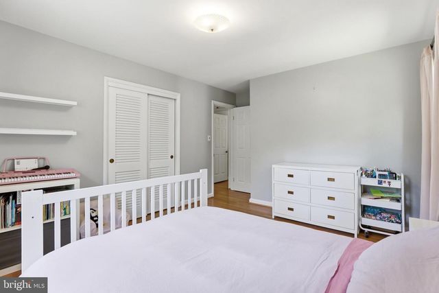 111 LILLIAN LN, Silver Spring, MD 20904