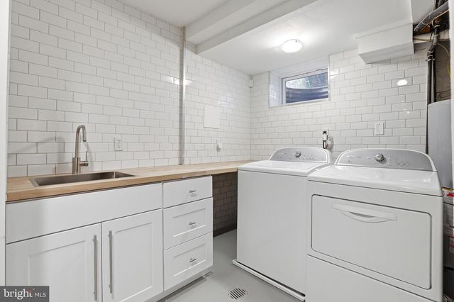111 LILLIAN LN, Silver Spring, MD 20904