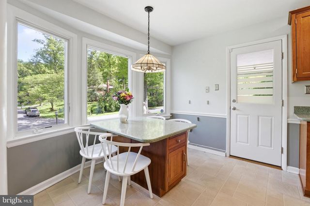 111 LILLIAN LN, Silver Spring, MD 20904