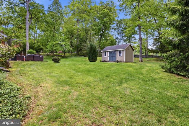 111 LILLIAN LN, Silver Spring, MD 20904