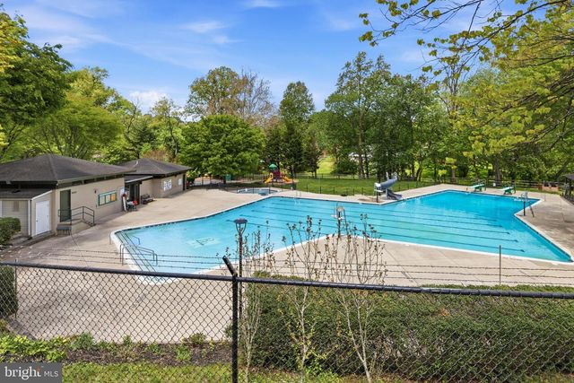 111 LILLIAN LN, Silver Spring, MD 20904