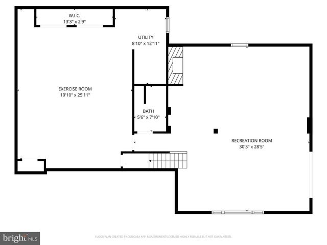 111 LILLIAN LN, Silver Spring, MD 20904