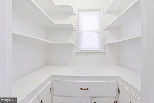 111 LILLIAN LN, Silver Spring, MD 20904