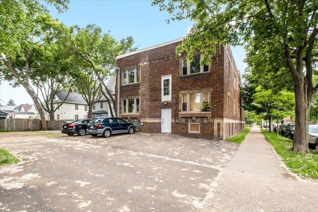 2701 Harriet Avenue 202, Minneapolis, MN 55408