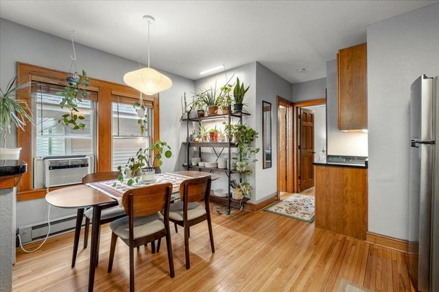 2701 Harriet Avenue 202, Minneapolis, MN 55408