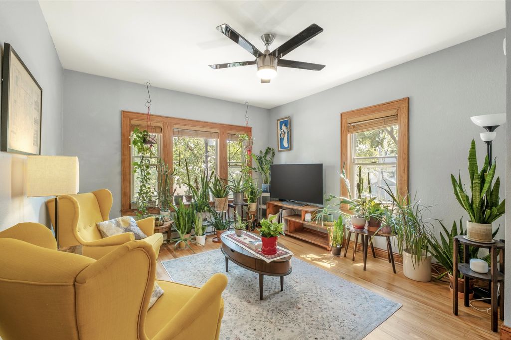 2701 Harriet Avenue 202, Minneapolis, MN 55408 — photo 3