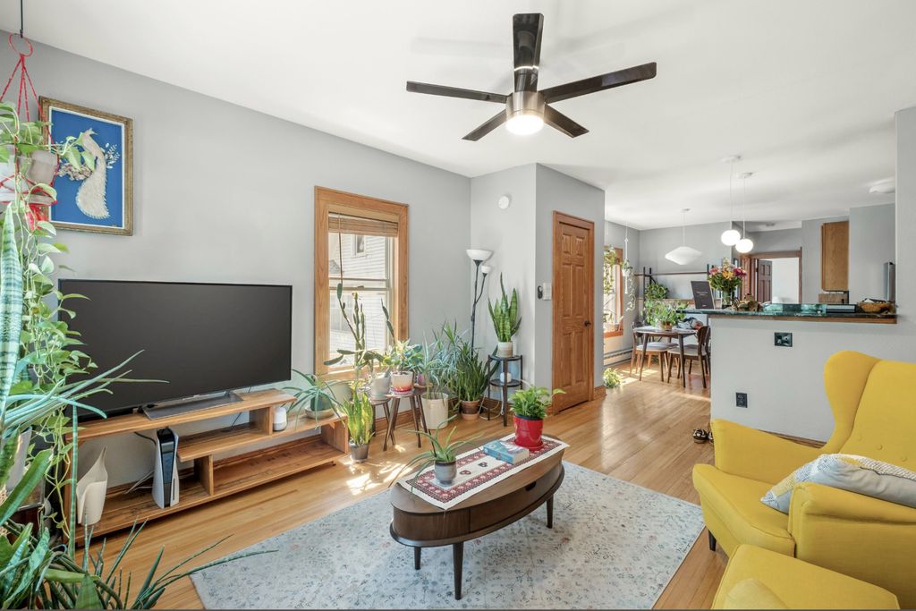 2701 Harriet Avenue 202, Minneapolis, MN 55408 — photo 4