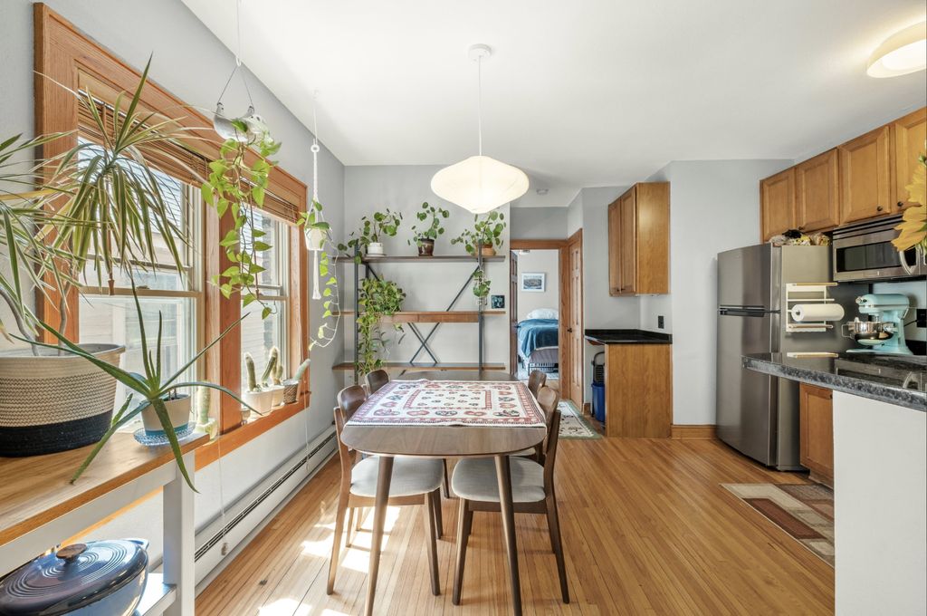 2701 Harriet Avenue 202, Minneapolis, MN 55408 — photo 5