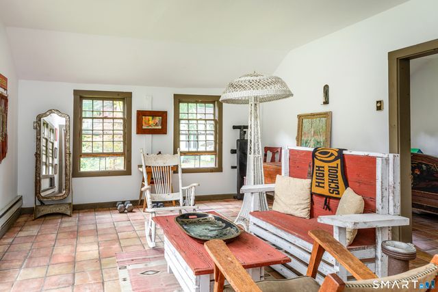 50 Southbury Road, Roxbury, CT 06783