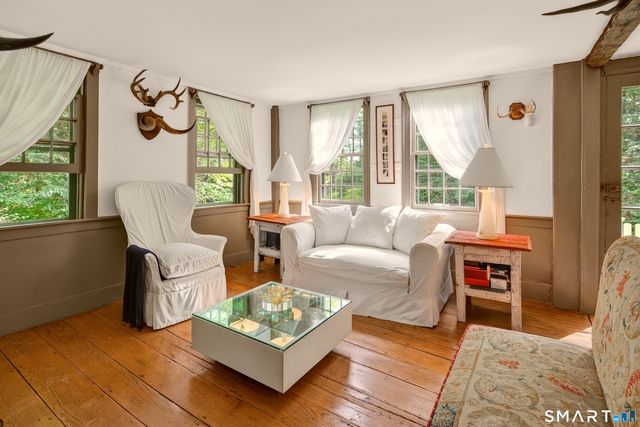 50 Southbury Road, Roxbury, CT 06783