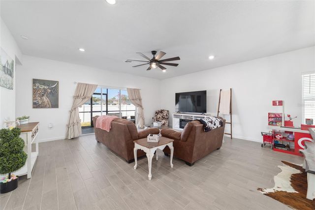 4012 NE 33RD AVENUE, Ocala, FL 34479