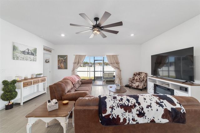 4012 NE 33RD AVENUE, Ocala, FL 34479