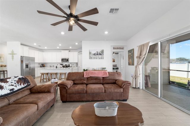 4012 NE 33RD AVENUE, Ocala, FL 34479