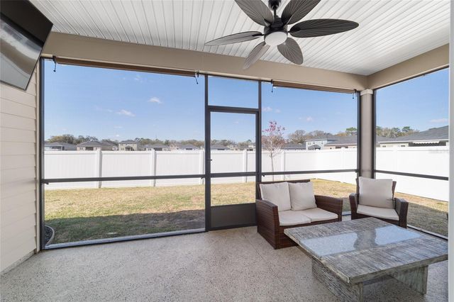 4012 NE 33RD AVENUE, Ocala, FL 34479