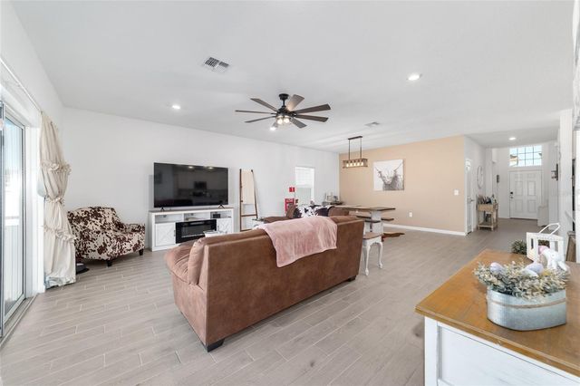 4012 NE 33RD AVENUE, Ocala, FL 34479