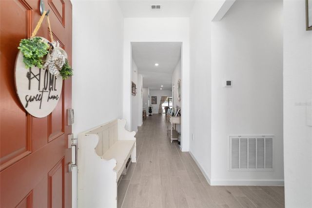 4012 NE 33RD AVENUE, Ocala, FL 34479