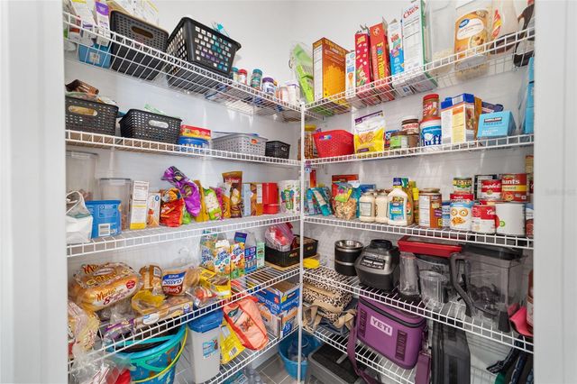 4012 NE 33RD AVENUE, Ocala, FL 34479