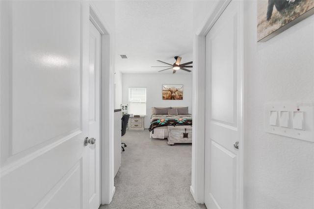 4012 NE 33RD AVENUE, Ocala, FL 34479