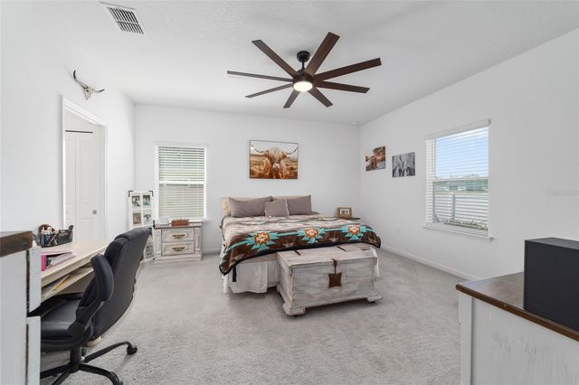 4012 NE 33RD AVENUE, Ocala, FL 34479