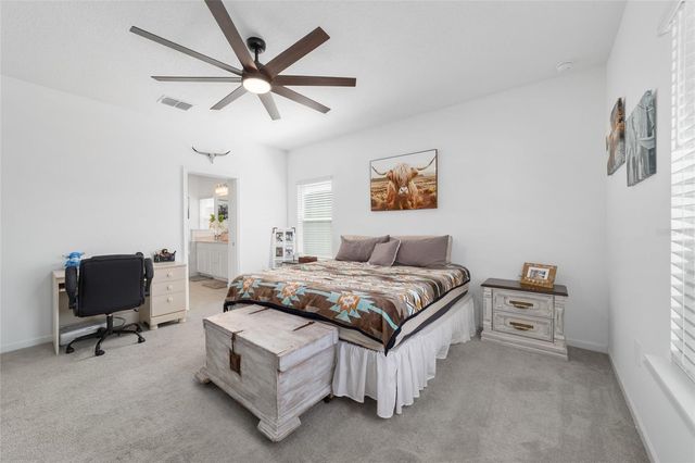 4012 NE 33RD AVENUE, Ocala, FL 34479