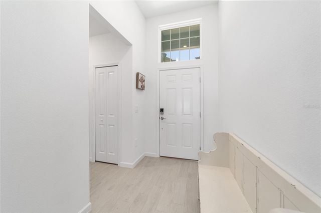 4012 NE 33RD AVENUE, Ocala, FL 34479