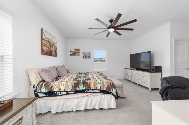 4012 NE 33RD AVENUE, Ocala, FL 34479