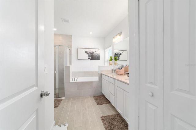 4012 NE 33RD AVENUE, Ocala, FL 34479