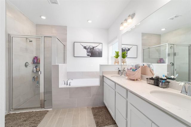 4012 NE 33RD AVENUE, Ocala, FL 34479