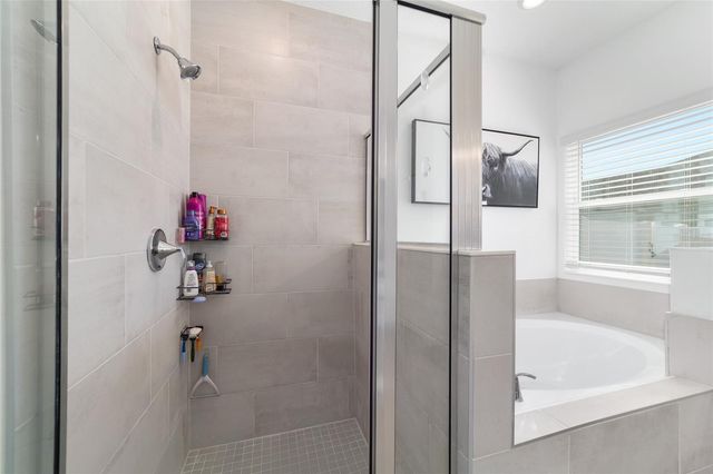 4012 NE 33RD AVENUE, Ocala, FL 34479