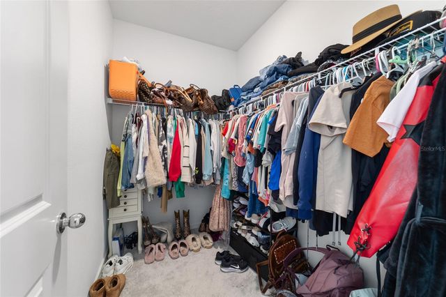 4012 NE 33RD AVENUE, Ocala, FL 34479