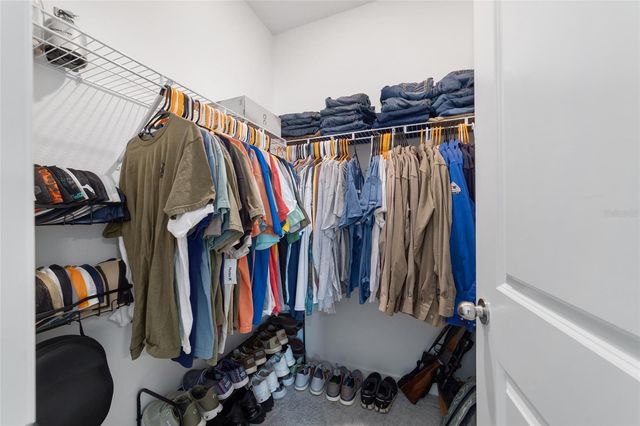 4012 NE 33RD AVENUE, Ocala, FL 34479