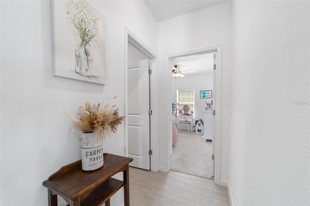 4012 NE 33RD AVENUE, Ocala, FL 34479