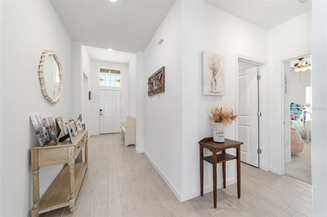 4012 NE 33RD AVENUE, Ocala, FL 34479