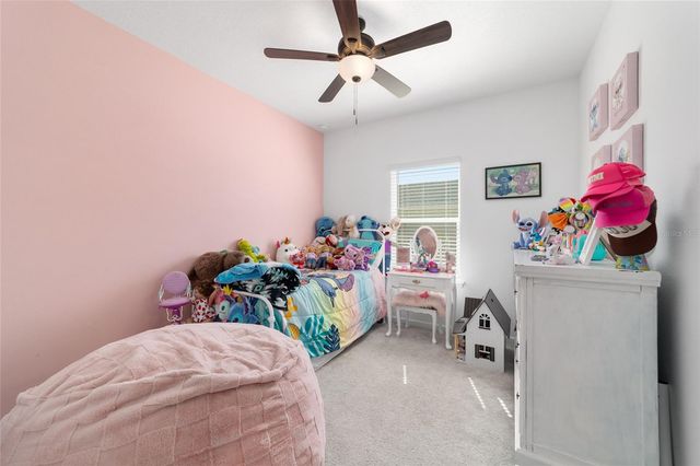 4012 NE 33RD AVENUE, Ocala, FL 34479