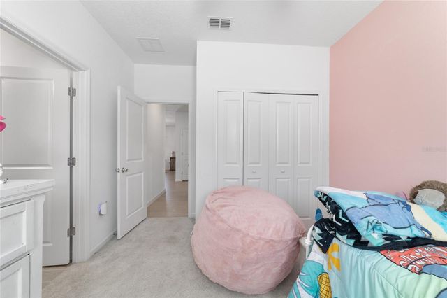 4012 NE 33RD AVENUE, Ocala, FL 34479