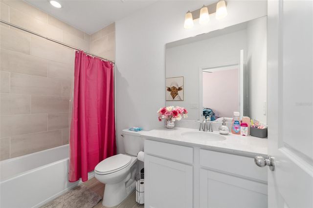 4012 NE 33RD AVENUE, Ocala, FL 34479