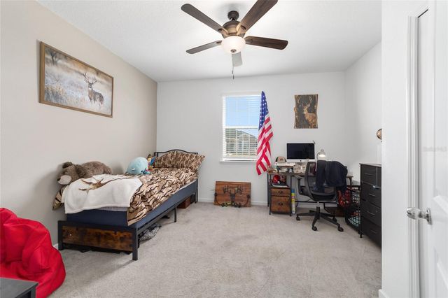 4012 NE 33RD AVENUE, Ocala, FL 34479