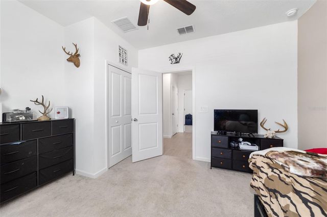 4012 NE 33RD AVENUE, Ocala, FL 34479