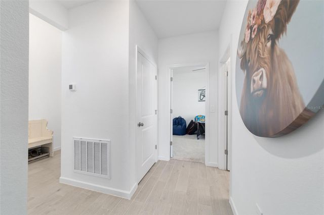 4012 NE 33RD AVENUE, Ocala, FL 34479