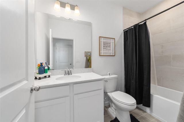 4012 NE 33RD AVENUE, Ocala, FL 34479