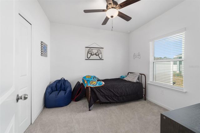 4012 NE 33RD AVENUE, Ocala, FL 34479