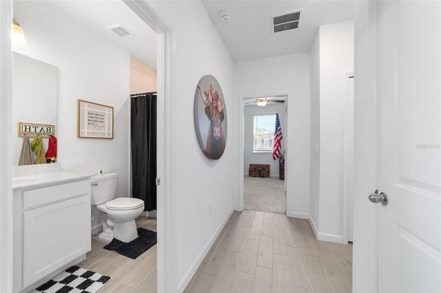 4012 NE 33RD AVENUE, Ocala, FL 34479