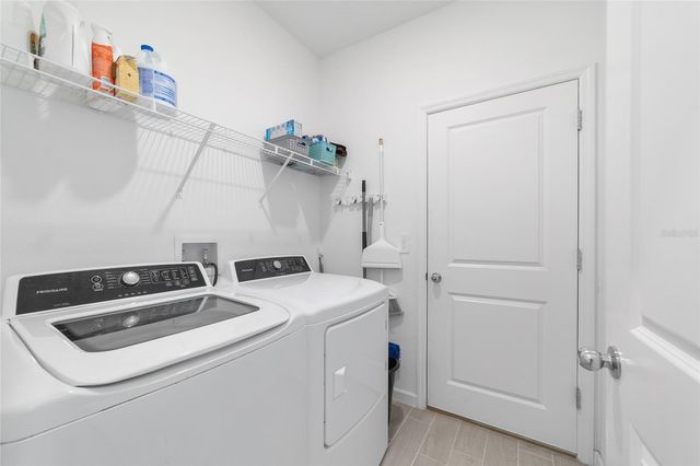 4012 NE 33RD AVENUE, Ocala, FL 34479