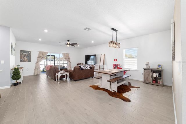 4012 NE 33RD AVENUE, Ocala, FL 34479