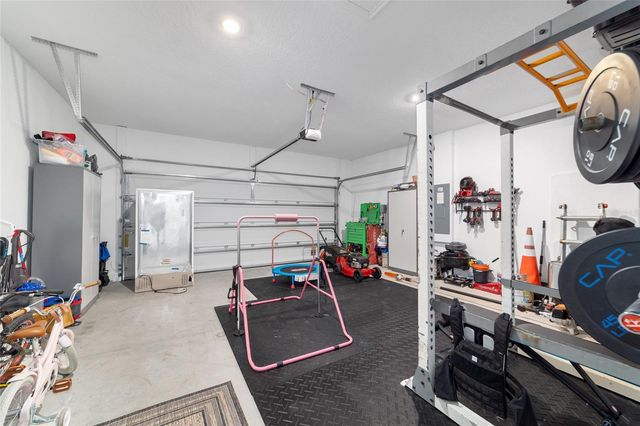 4012 NE 33RD AVENUE, Ocala, FL 34479