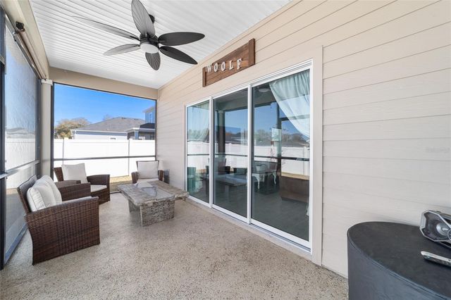 4012 NE 33RD AVENUE, Ocala, FL 34479