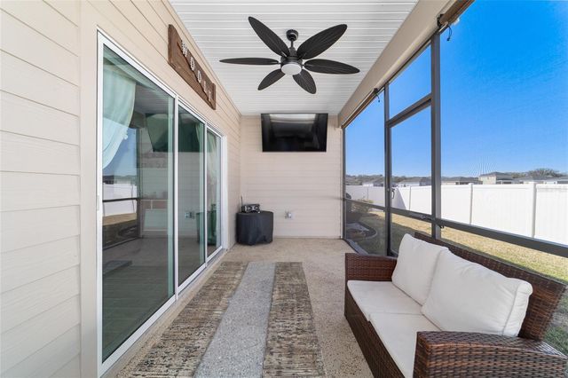 4012 NE 33RD AVENUE, Ocala, FL 34479