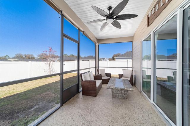 4012 NE 33RD AVENUE, Ocala, FL 34479